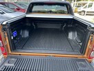 Ford Ranger Wildtrak 4X4 Aut + Hak M81800 - 12