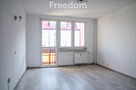 kawalerka Śródmieście, 33m²-Radom - 8