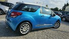 Citroen DS3 CUKIERECZEK ! 1,4 benz , Przebieg 96tys.km.GwaRanCja / Możliwa zamiana - 10