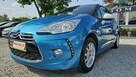 Citroen DS3 CUKIERECZEK ! 1,4 benz , Przebieg 96tys.km.GwaRanCja / Możliwa zamiana - 11