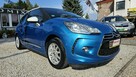 Citroen DS3 CUKIERECZEK ! 1,4 benz , Przebieg 96tys.km.GwaRanCja / Możliwa zamiana - 13