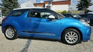 Citroen DS3 CUKIERECZEK ! 1,4 benz , Przebieg 96tys.km.GwaRanCja / Możliwa zamiana - 14