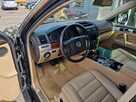 Volkswagen Touareg 3.6 Benzyna 280 KM, 4x4, Skóra, Klimatyzacja, Kamera Cofania, Alufelgi - 6