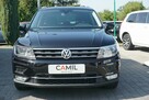 Volkswagen Tiguan 2.0 TDi 150KM, bardzo zadbany, dobrze wyposażony, rok gwarancji, - 2