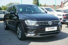 Volkswagen Tiguan 2.0 TDi 150KM, bardzo zadbany, dobrze wyposażony, rok gwarancji, - 3