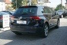 Volkswagen Tiguan 2.0 TDi 150KM, bardzo zadbany, dobrze wyposażony, rok gwarancji, - 4