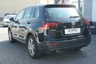 Volkswagen Tiguan 2.0 TDi 150KM, bardzo zadbany, dobrze wyposażony, rok gwarancji, - 6