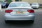 Audi A5 S-line, automat, niski przebieg - 5