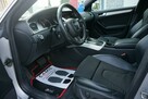 Audi A5 S-line, automat, niski przebieg - 8