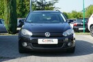 Volkswagen Golf TSi 189KM Automat, polski salon, dobrze wyposażony, dynamiczny, - 2