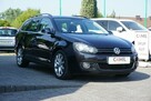 Volkswagen Golf TSi 189KM Automat, polski salon, dobrze wyposażony, dynamiczny, - 3