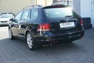 Volkswagen Golf TSi 189KM Automat, polski salon, dobrze wyposażony, dynamiczny, - 6