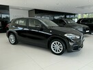 BMW X2 sDrive18i, LED, Salon PL, 1-właściciel, FV-23%, gwarancja, DOSTAWA - 7