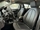 BMW X2 sDrive18i, LED, Salon PL, 1-właściciel, FV-23%, gwarancja, DOSTAWA - 12