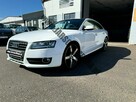 Audi A5 - 2