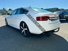 Audi A5 - 3