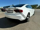 Audi A5 - 4