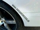 Audi A5 - 5