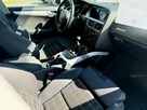 Audi A5 - 9