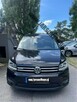 Volkswagen Caddy - 1