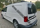 Volkswagen Caddy - 2