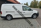 Volkswagen Caddy - 3