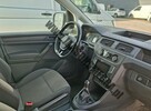 Volkswagen Caddy - 4