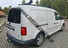 Volkswagen Caddy - 7