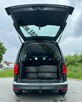 Volkswagen Caddy - 5