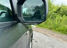Volkswagen Caddy - 7