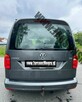 Volkswagen Caddy - 8