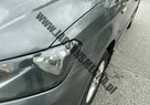 Volkswagen Caddy - 11