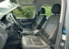 Volkswagen Caddy - 12