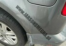 Volkswagen Caddy - 14