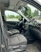 Volkswagen Caddy - 15