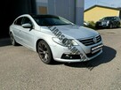 Volkswagen Passat CC - 2