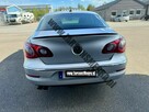 Volkswagen Passat CC - 3