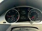 Volkswagen Passat CC - 5