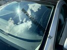 Volkswagen Passat CC - 6