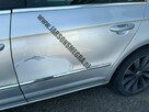 Volkswagen Passat CC - 7