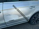 Volkswagen Passat CC - 10