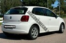 Volkswagen Polo - 2