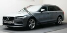 Volvo V90 - 2