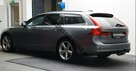 Volvo V90 - 6