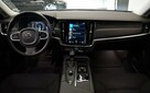 Volvo V90 - 10