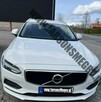 Volvo V90 - 1