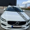 Volvo V90 - 4