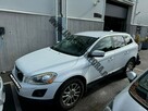 Volvo XC 60 - 1