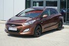 Hyundai i30 Klima, Czujniki, Multifunkcja, LED, GWARANCJA, Alu, Hak, GWARANCJA,ASO - 4