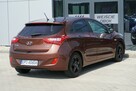 Hyundai i30 Klima, Czujniki, Multifunkcja, LED, GWARANCJA, Alu, Hak, GWARANCJA,ASO - 7